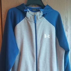 Under Armour Men's Jacket